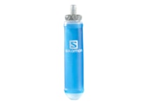 Salomon SOFT FLASK SPEED 500ml