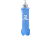 Salomon SOFT FLASK 250ml