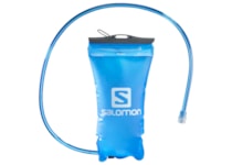 Salomon SOFT RESERVOIR 1.5L 2020