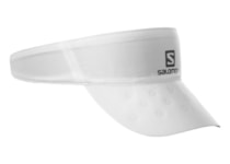 Salomon SENSE VISOR WHITE