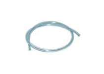 RaidLight TUBO EXTRA