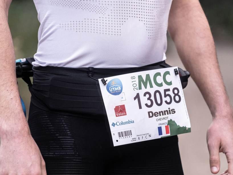 bermudas para ciclismo com gel