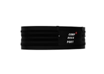 COMPRESSPORT FREE BELT PRO 2020