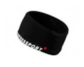 banda-cabeca-trail-running-corrida-montanha-compressport-headband-on-off-black-2