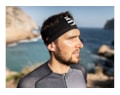 banda-cabeca-trail-running-corrida-montanha-compressport-headband-on-off-black-3