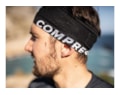 banda-cabeca-trail-running-corrida-montanha-compressport-headband-on-off-black-4