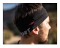 banda-cabeca-trail-running-corrida-montanha-compressport-headband-on-off-black-5
