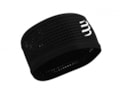 banda_cabeca_trail_running_corrida_montanha_compressport_headband_on_off_black_1