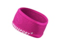 banda-cabeca-trail-running-corrida-montanha-compressport-headband-on-off-pink-2