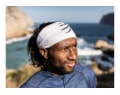 banda-cabeca-trail-running-corrida-montanha-compressport-headband-on-off-white-4