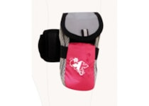 RaidLight BRASSARD RUNNING GIRL