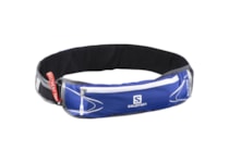 Salomon AGILE 250 BELT SURF THE WEB