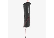 Salomon CUSTOM QUIVER (PORTA BASTÕES)