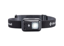 BLACK DIAMOND ASTRO BLACK