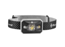 BLACK DIAMOND STORM ALUMINIUM