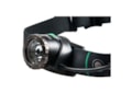frontal-lanterna-luz-trail-running-corrida-caminha-outdoor-montanha-led-lenser-mh10-rechargeable-led-headlamp-600-lumens-6