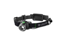 Led Lenser MH10 (600 lumens)
