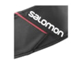 32505-salomon-rs-headband-blackhawaiiansurf-run-pt-trail-running-corrida-2-