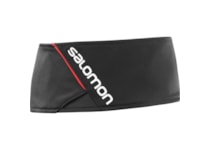 Salomon RS HEADBAND BLACK