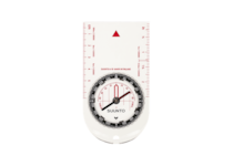 Suunto A-10 NH COMPASS