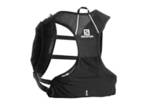 Salomon AGILE 2 SET BLACK