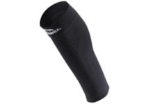Lurbel ULTRA NEGRO