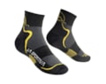 32701_meias_socks_calcetines_corrida-trail-running-montanha-la_sportiva_mid_distance_black-yellow_1
