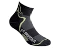 32705_32704_meias_socks_calcetines_corrida-trail-running-montanha-la_sportiva_mid_distance_black-apple_1