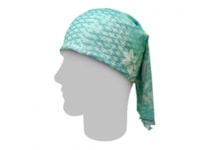 RaidLight Pass Mountain LADY TURQUOISE
