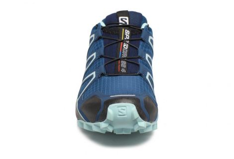 salomon speedcross 4 poseidon