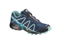Salomon SPEEDCROSS 4 W POSEIDON