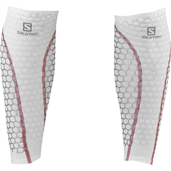 Salomon exo calf deals