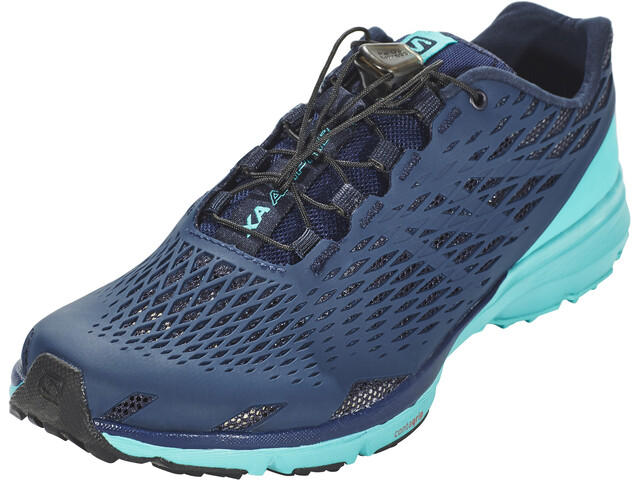 salomon xa amphib w