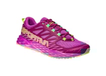 La Sportiva LYCAN W PURPLE/PLUM
