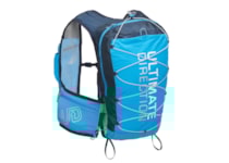 Ultimate Direction MOUNTAIN VEST 4.0