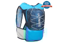 Ultimate Direction ULTRA VEST 4.0