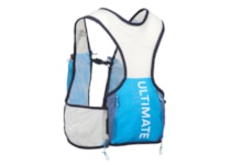 Ultimate Direction RACE VEST 4.0