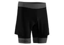 Lurbel CHIE NEGRO/MARENGO