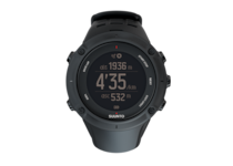 Suunto AMBIT 3 PEAK BLACK