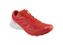 Salomon S-LAB SENSE 7