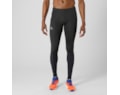 calca-tight-long-legging-corrida-trail-running-montanha-salomon-agile-long-tight-m-black-2