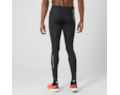 calca-tight-long-legging-corrida-trail-running-montanha-salomon-agile-long-tight-m-black-3