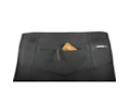 calca-tight-long-legging-corrida-trail-running-montanha-salomon-agile-long-tight-m-black-5