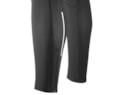 calca-tight-long-legging-corrida-trail-running-montanha-salomon-agile-long-tight-m-black-6