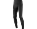 calca_tight_long_legging_corrida_trail_running_montanha_salomon_agile_long_tight_m_black_1