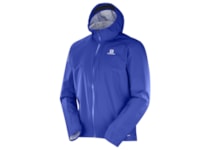 Salomon BONATTI WP JACKET M SURF THE WEB