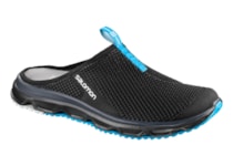 Salomon RX SLIDE 3.0 BLACK/HAWAIIAN