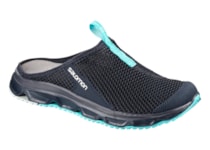 Salomon RX SLIDE 3.0 W NIGHT SKY