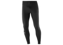 Salomon S/LAB SENSE TIGHT M BLACK