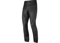 Salomon BONATTI RACE WP PANT M IMPERMEÁVEIS